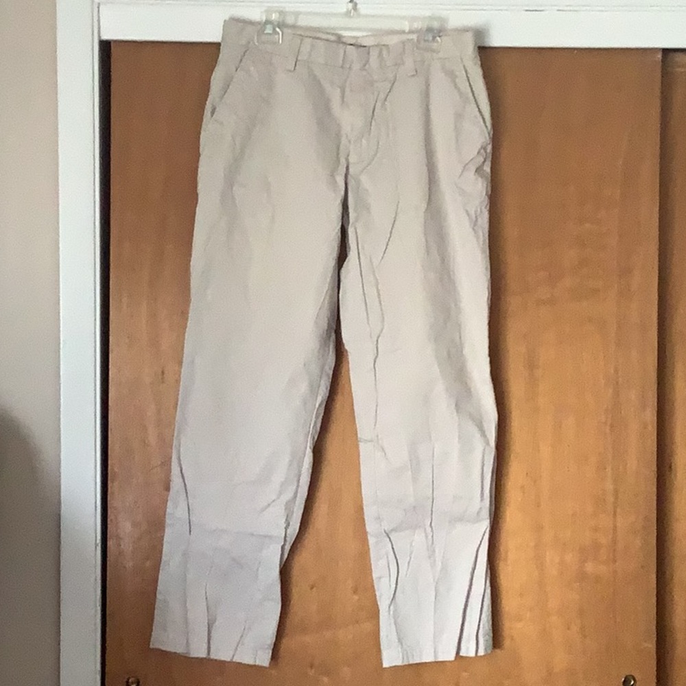 🌟Apt. 9 Men’s Khaki Pants